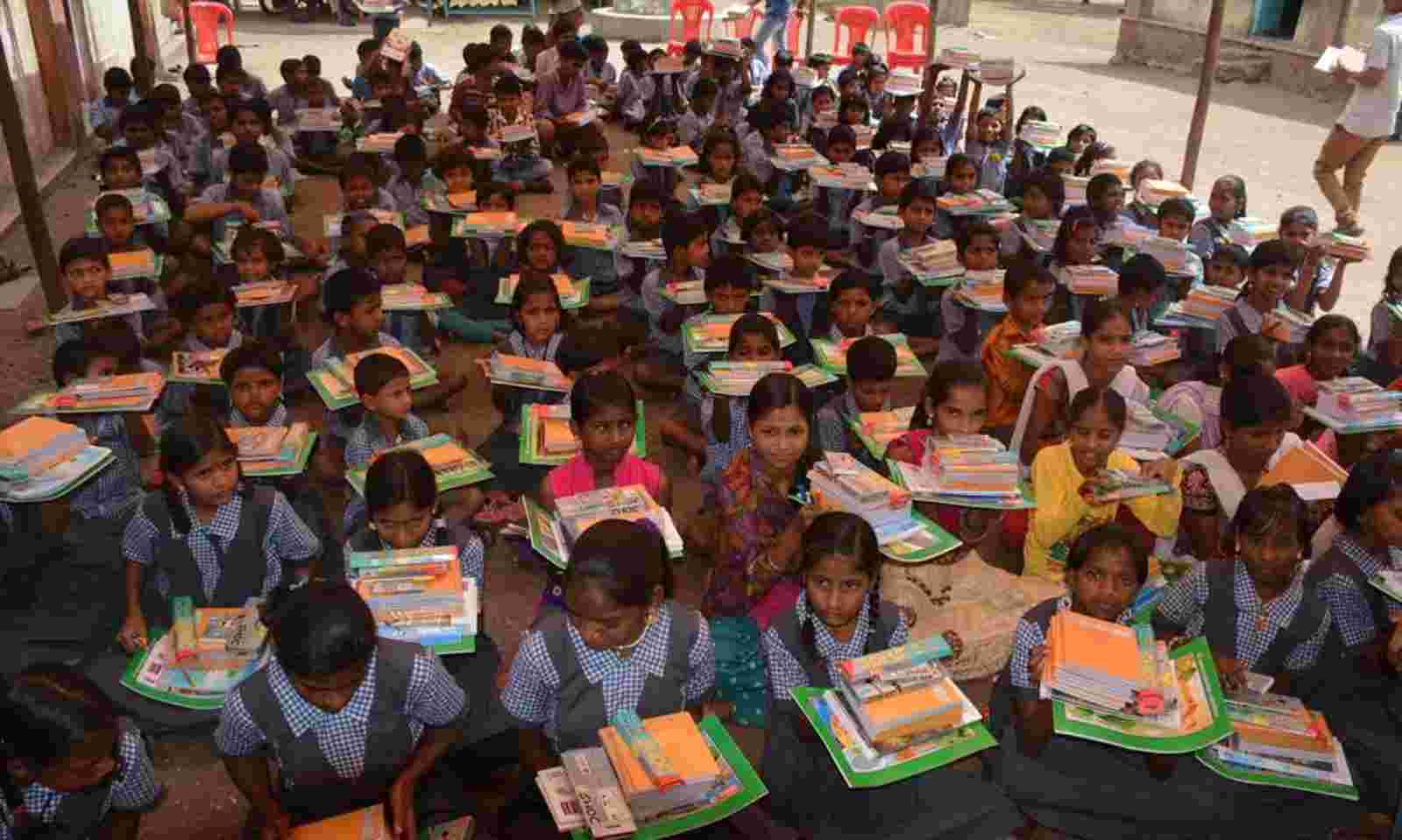 Education
